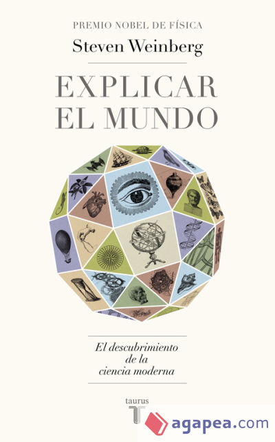 Explicar el mundo