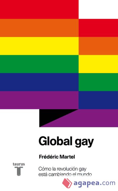 Global gay