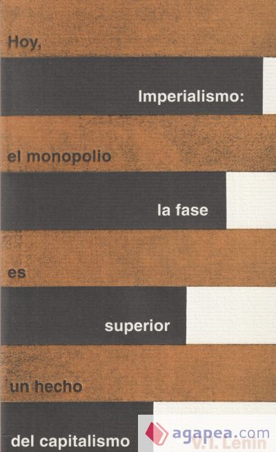 Imperialismo