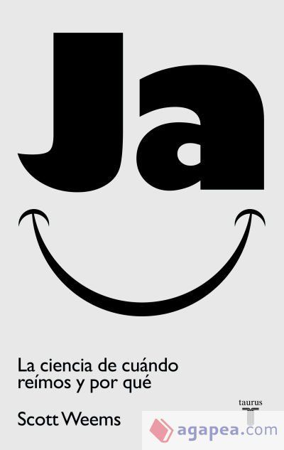 Ja