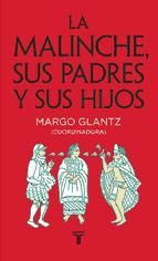 Portada de La Malinche, sus padres y sus hijos (Ebook)