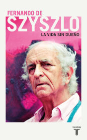 Portada de La vida sin dueño