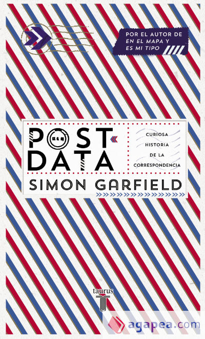 Postdata