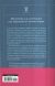 Contraportada de Vida 3.0, de Max Tegmark