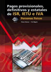 Pagos Provisionales Definitivos Y Estatales De Isr E Iva Hot Sex Picture