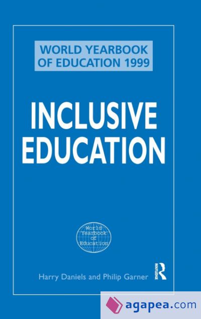 Inclusive Education