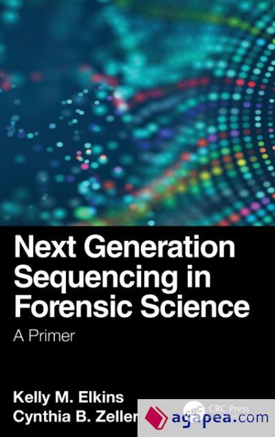 Next Generation Sequencing in Forensic Science