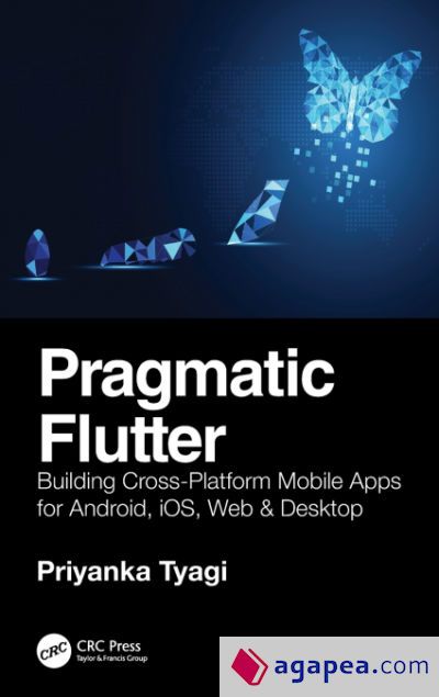 Pragmatic Flutter