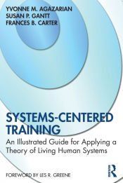 Portada de Systems-Centered Training