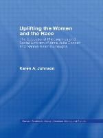 Portada de Uplifting the Women and The Race