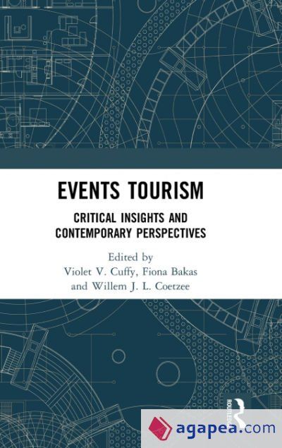 Events Tourism