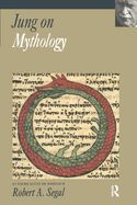 Portada de Jung on Mythology