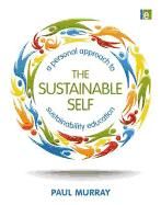 Portada de The Sustainable Self