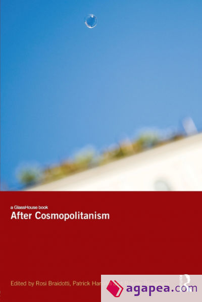 After Cosmopolitanism