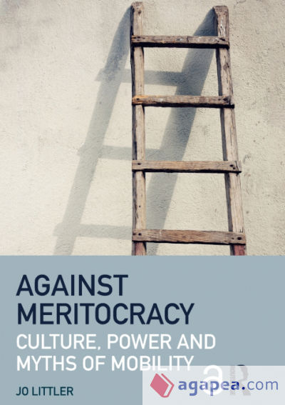 Against Meritocracy