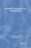 Portada de Anabolic Treatments for Osteoporosis