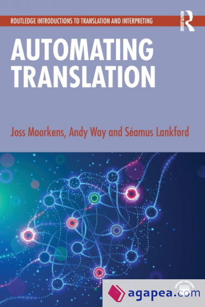 Automating Translation