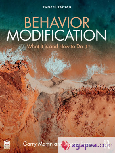 Behavior Modification