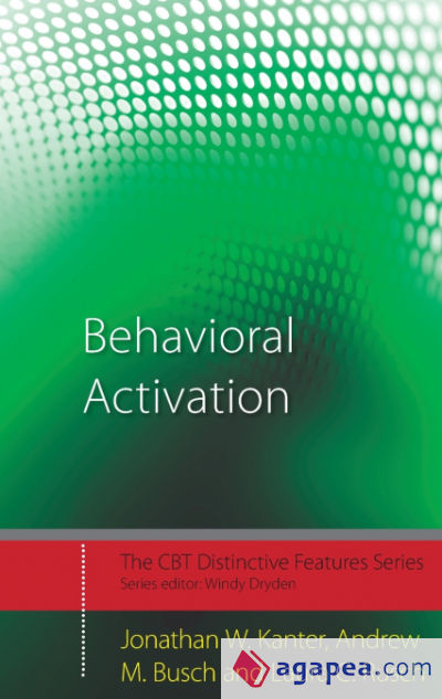 Behavioral Activation