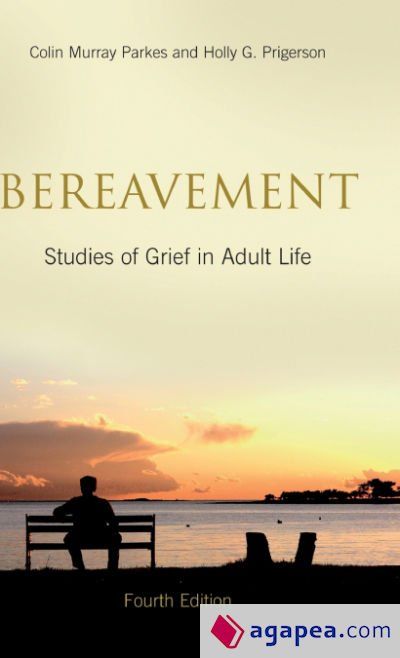Bereavement Bereavement