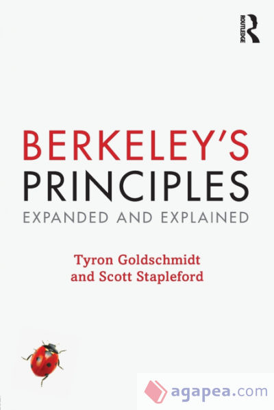 Berkeleyâ€™s Principles