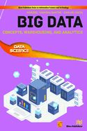 Portada de Big Data