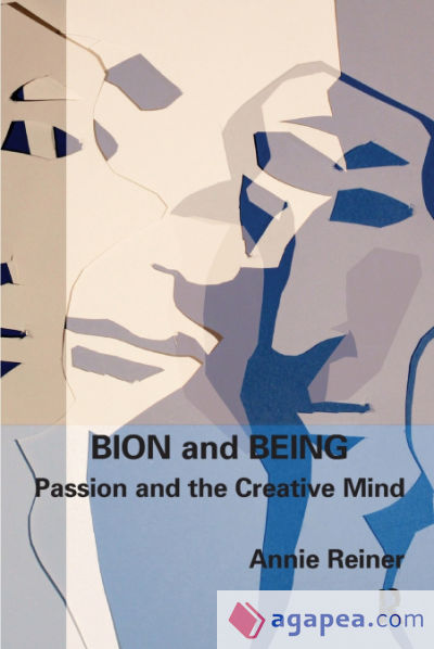 Bion and Being