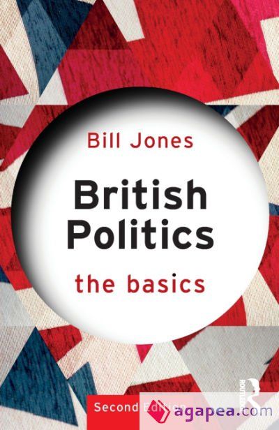 British Politics British Politics