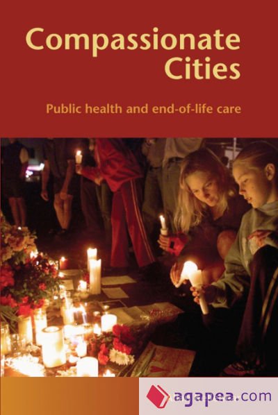 Compassionate Cities