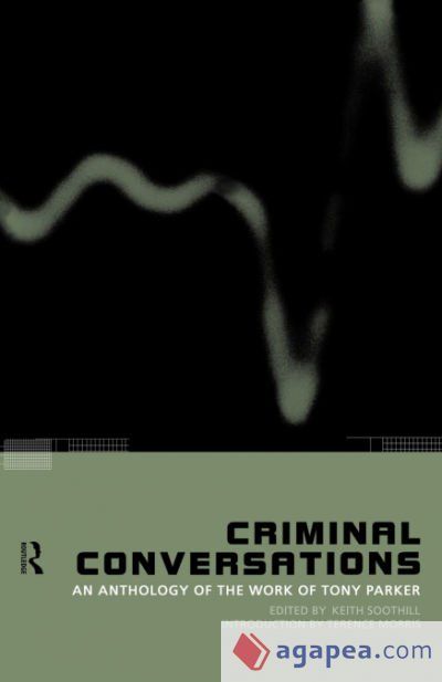 Criminal Conversations