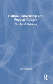 Portada de Cultural Citizenship and Popular Culture