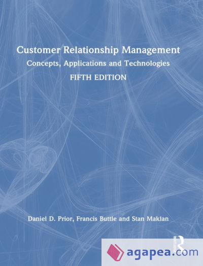 Customer Relationship Management