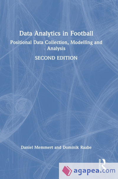 Data Analytics in Football