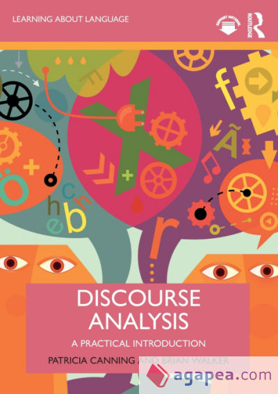 Discourse Analysis