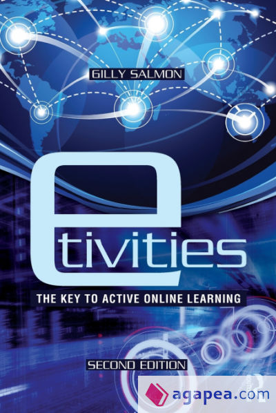 E-tivities