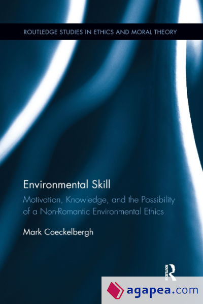 Environmental Skill