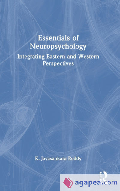 Essentials of Neuropsychology