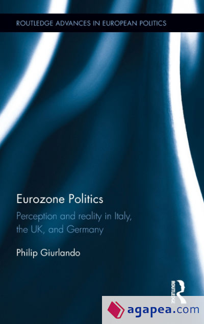 Eurozone Politics