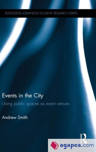 Events in the City