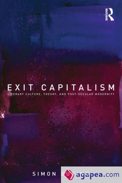 Exit Capitalism