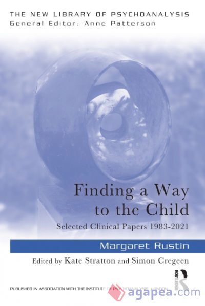 Finding a Way to the Child