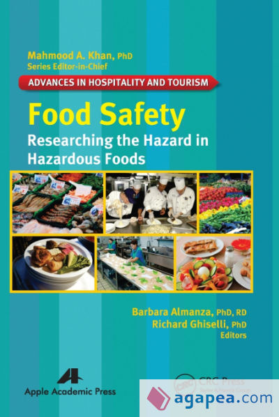 Food Safety