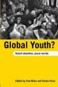 Portada de Global Youth?