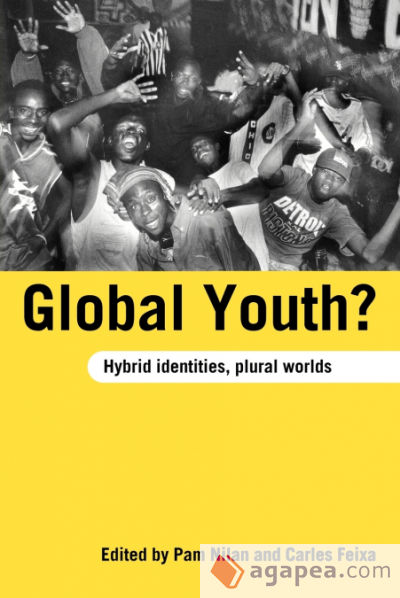 Global Youth?