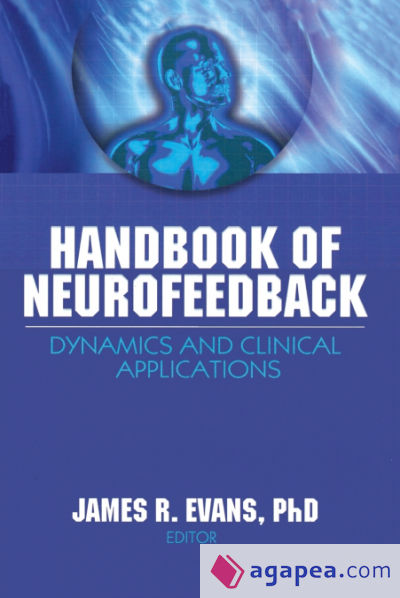 Handbook of Neurofeedback