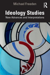 Portada de Ideology Studies