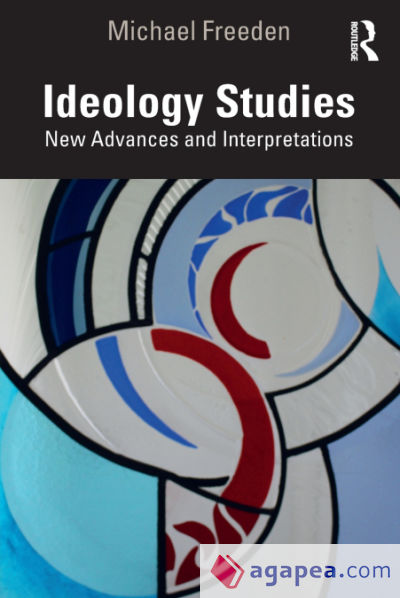 Ideology Studies