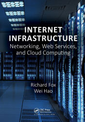 Portada de Internet Infrastructure