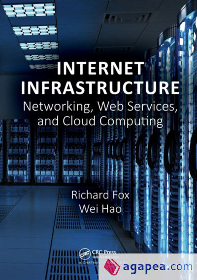 Internet Infrastructure