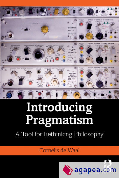 Introducing Pragmatism